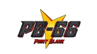 (PB-GoodGame) -Highlight - EP 3.
