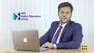 SMS Higher Education Group_3