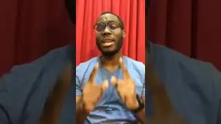 Overcoming Mental Warfare