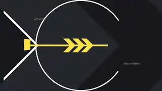 WORK 🔥 Lost Ark Hack 2022 SPEED HACK for PvP and FARM UNDETECTED DOWNLOAD FREE 🔥