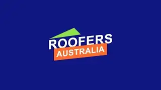 Find Trusted Roofers in Australia | Roofers AU Directory