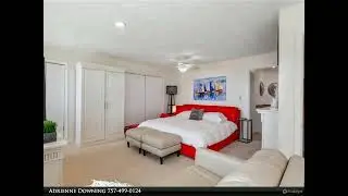Homes for Sale - 3751 Dupont Circle, Virginia Beach, VA