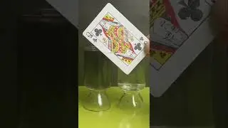water vs color changing reaction life hacks experiment #shorts #viral #shortvideo #lifehacks