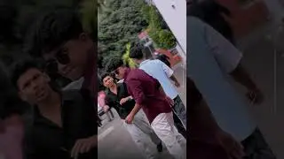insta id:-@bax.con💀....#trending #reels#college #attitude #collegevibes #mass #explorepage #homepage