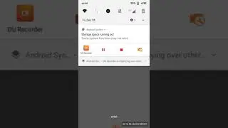 SMM panel || instagram followers || script for sale whatsapp 7021947839
