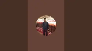 Dipu Mondol is live