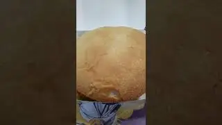 KFC Zinger Burger🍔 #newempire #kolkatafood #shorts #youtubeshorts #kfczingerburger #outnbeyond