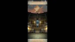 Fire Emblem heroes gameplay Arena Duels