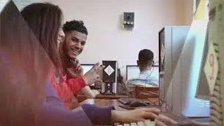 ХПИ ПИИТУ SEMIT
