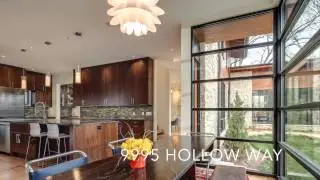 Think Modern: Dallas Locals Discuss What They Love About Modern Architecture | Dallas Moderns