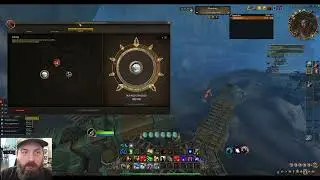 WoW TWW Farmable Valuable Epic Skinning Item