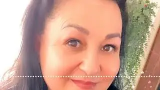Starting on the Short Skoolie Lifestyle - Tiny House Lifestyle Podcast