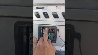 LG multi V5 VRF how to pump down Lg VRF #lg