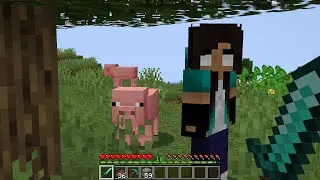 i finally found alex the noob