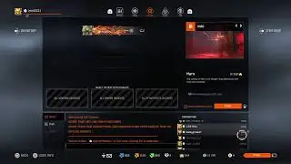 Warface pripyat hard live gameplay ps4