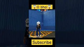 o bhai op one tap #freefire #trending #viral #foryou #status #handcam #gameplay #freefire