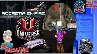 W10D04 - masih mencobang untuk mengejar ketinggalan...... huft....|RF Universe