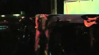 Francesco Avella drum serata live con THE REVOC.mpg
