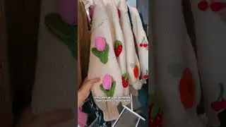 Лучшая ярмарка ремесел на западном побережье 💕#diy #crafts #ceramics