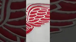 Is DHGATE Good for NHL Jerseys? Maple Leafs vs Red Wings Jerseys Review!