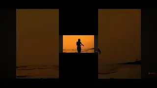 MoBlack - Yamore