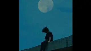 [FREE] Sad Type Beat 