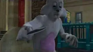Buddyhead: The Movie