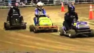 supersportsman main