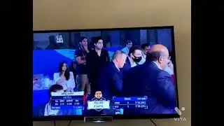 Ipl auctioneer collapse! Very Sad news! Ipl 2022! Indian Premier league Live