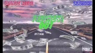 5bandz.reece x lildiggs - freshest out (official audio)