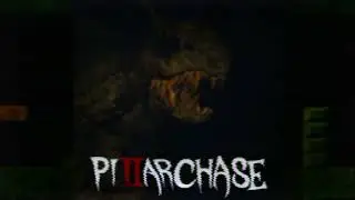 Pillar Chase 2 ~ BX Chase Theme (Fanmade)