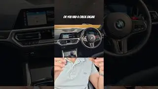 В своем последнем видео на YouTube я обсуждаю ситуацию с гарантийными претензиями в автомобильной...