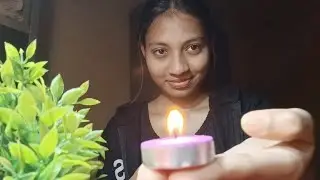 Next artwork ki preparation 🖌️🎨😅 vlog #minivlog #garthwaartistsimran @Painting_sainting 