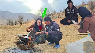 **