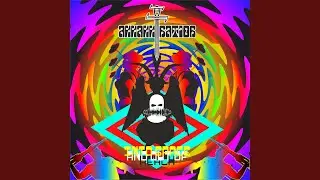 Under Wicked Spell (Witchrape)