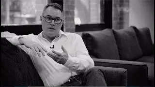Elevate | Randwick - Collaboration builds dream homes