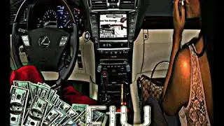 Mac Sosa & And DJ Key Products Presents-The Fly Pimpin' Radio Mixtape Vol 1