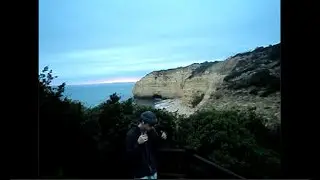 GATASKI - Лишний