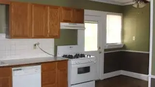 Warner Robins Homes for Sale - 709 Charlse Drive
