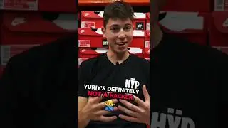 How they used BOTS to Purchase THOUSANDS of sneakers!