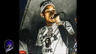 [FREE] Stunna 4 Vegas x DaBaby Type Beat 2020 - 