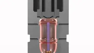 KHS InnoPET Blomax Serie III   Hotfill   YouTube