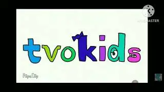 every tvokids bloopers series ever part 3 take 21 to 30