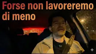 Forse i programmatori lavoreranno di pi&ugrave;, e non di meno, con l'AI