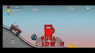 Car game video || #games #videogames #cars #viral #trending #youtubeshorts 