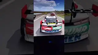TC 2025