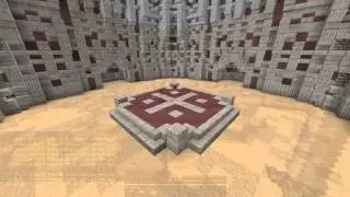 Arena Brawl || Hypixel mini game
