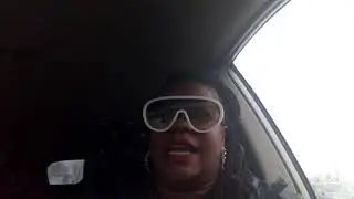 SATURN IN ARIES♈ KARMIC LESSONS