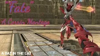 【SSB4】