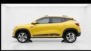 Renault Kiger 2025 Review | Features, Interior, Mileage, Price & Full Details | Best Compact SUV?